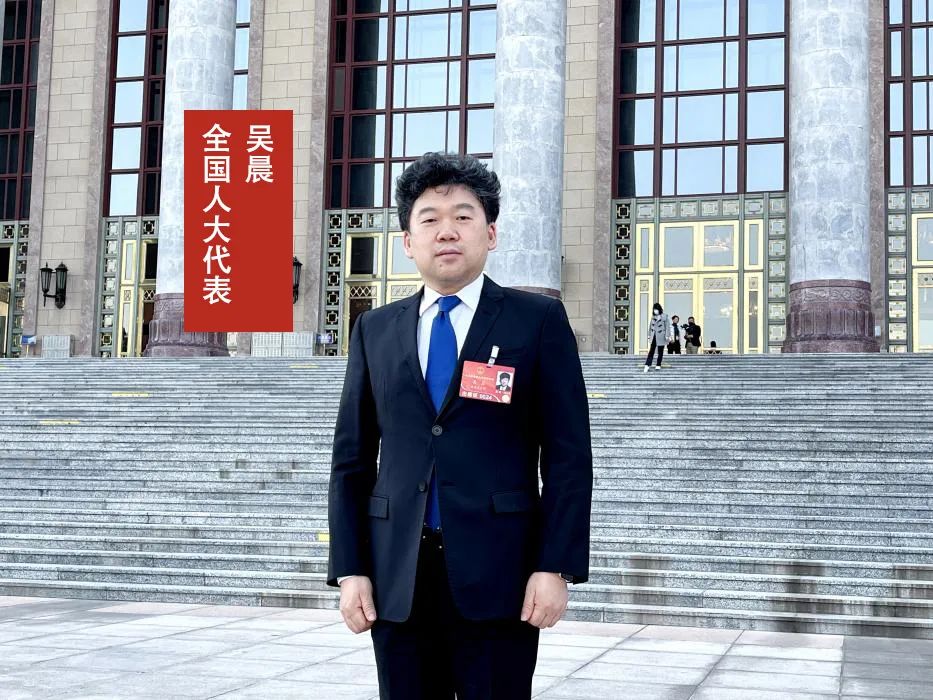 1679375889540663.jpg 640 (29).jpg