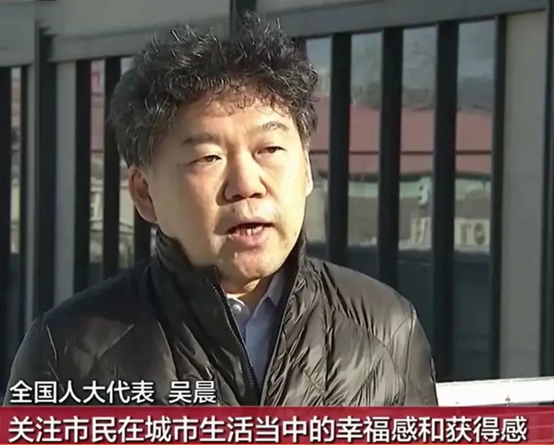 1679375941778377.jpg 640 (30).jpg