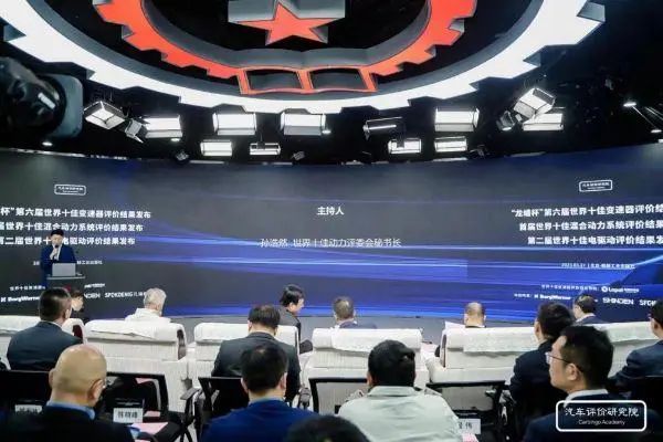 微信图片_20230508175737.jpg