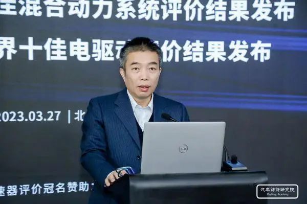 微信图片_20230508175600.jpg