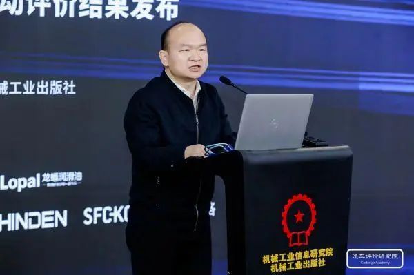 微信图片_20230508175554.jpg