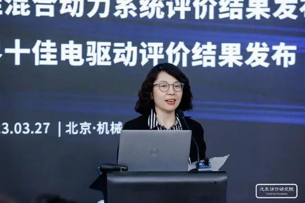 微信图片_20230508175611.jpg