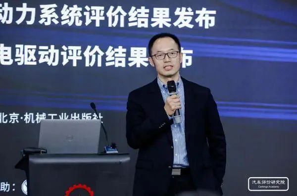 微信图片_20230508175614.jpg