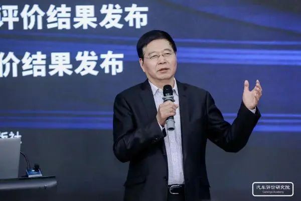 微信图片_20230508175617.jpg