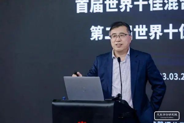 微信图片_20230508175743.jpg