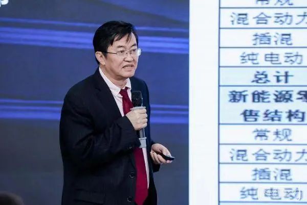 微信图片_20230508175619.jpg