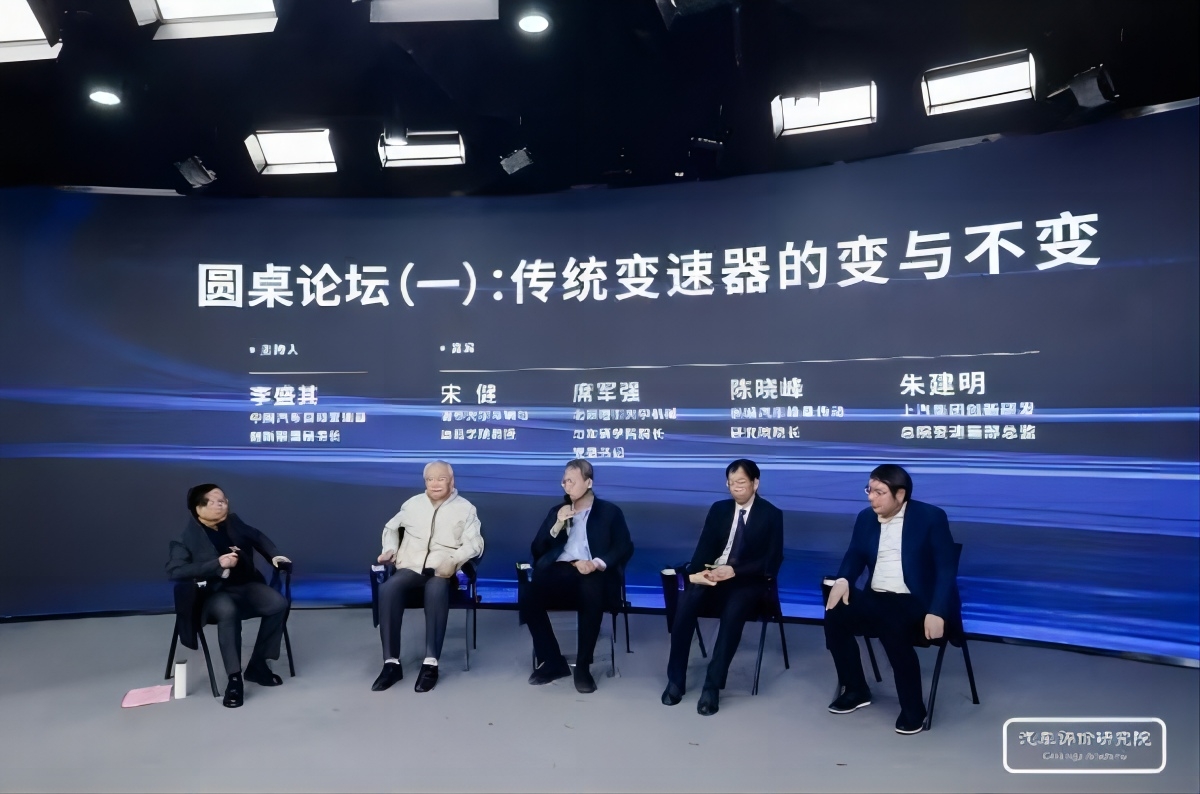 微信图片_20230508175625.jpg