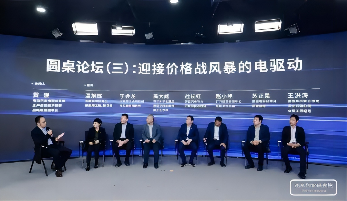 微信图片_20230508175628.jpg