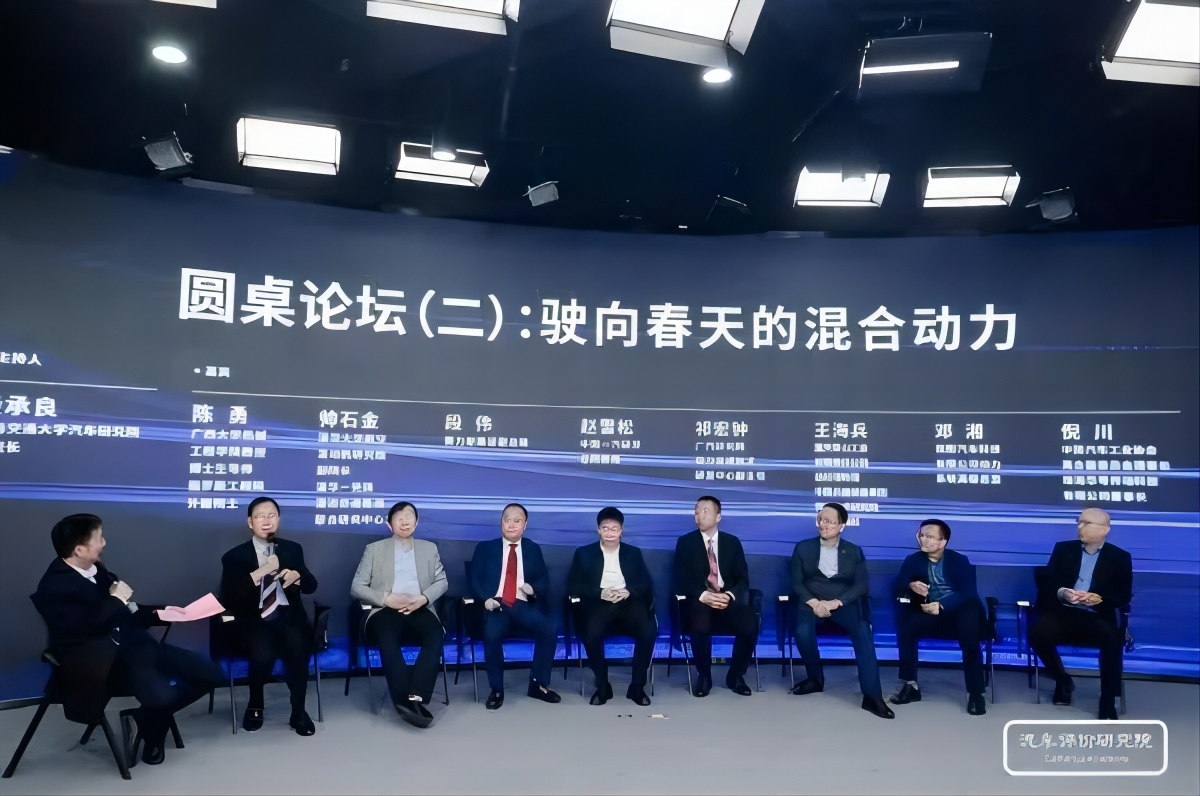微信图片_20230508175631.jpg