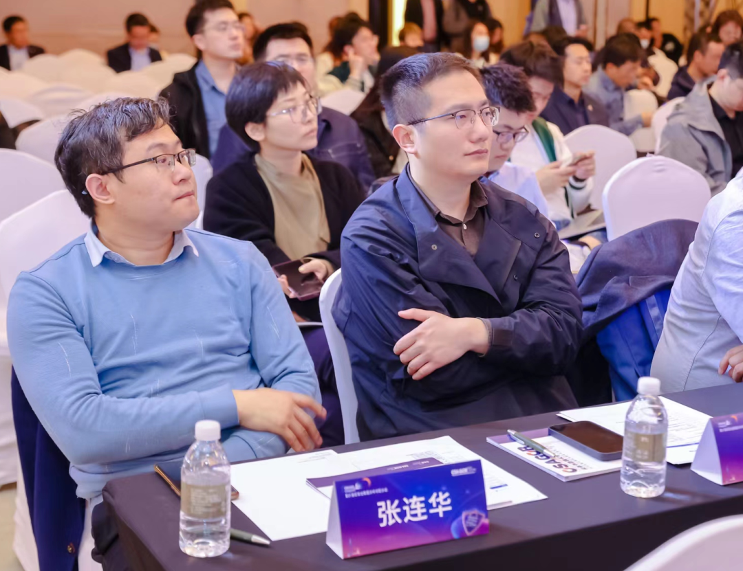 1683603469573659.png 640.png