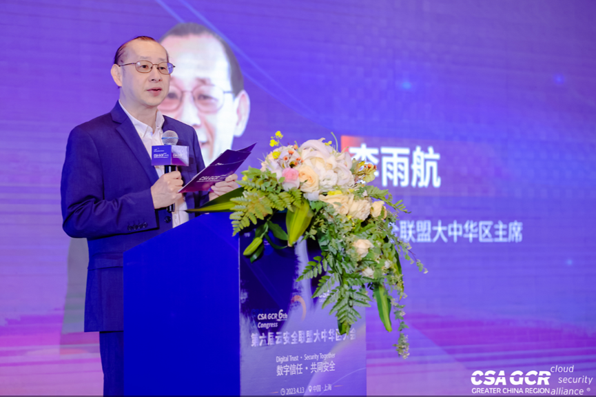 1683603520819667.png 640 (1).png