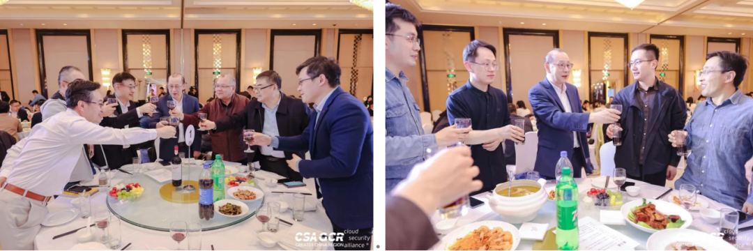 1683603561692034.png 640 (2).png