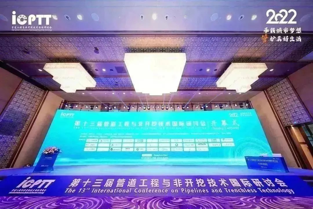 1683620975524136.jpg 640.jpg