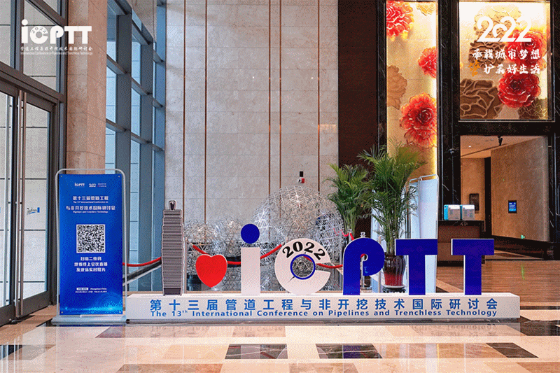 1683621017856733.gif 640.gif