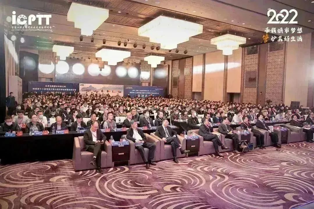 1683621034147663.jpg 640 (1).jpg