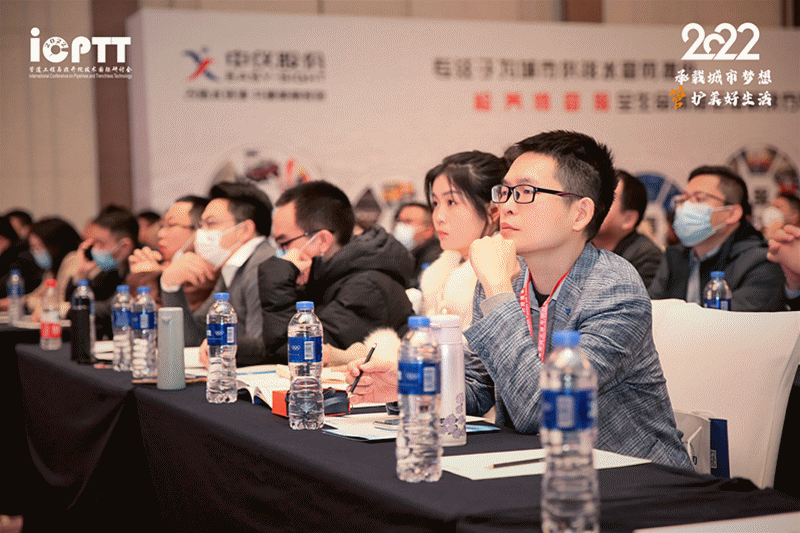 1683621049630934.gif 640 (1).gif