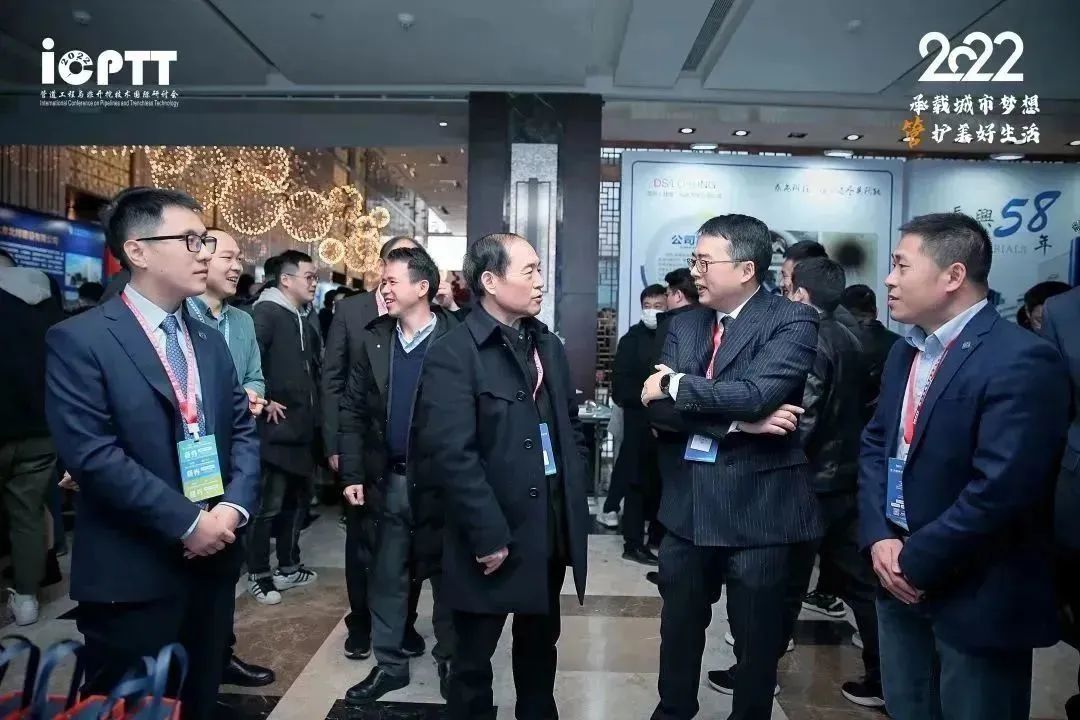 1683621064712217.jpg 640 (2).jpg