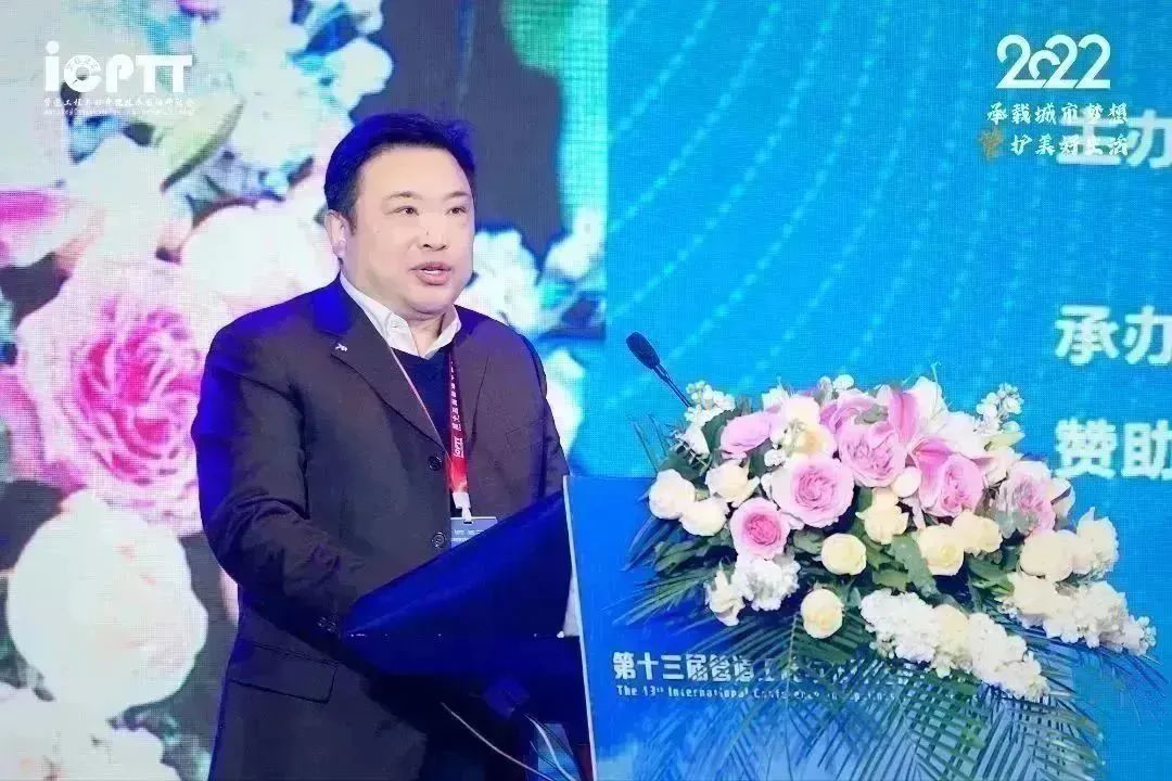 1683621125747717.jpg 640 (3).jpg