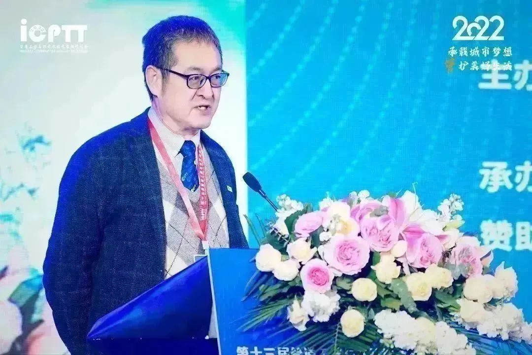 1683621149937433.jpg 640 (4).jpg