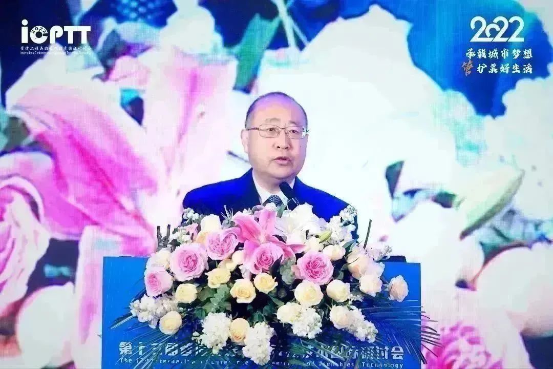 1683621169924198.jpg 640 (5).jpg