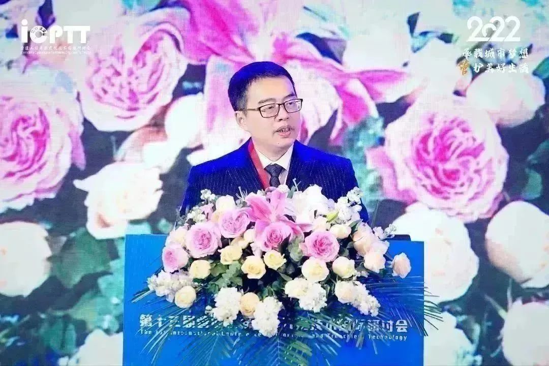 1683621207251197.jpg 640 (6).jpg