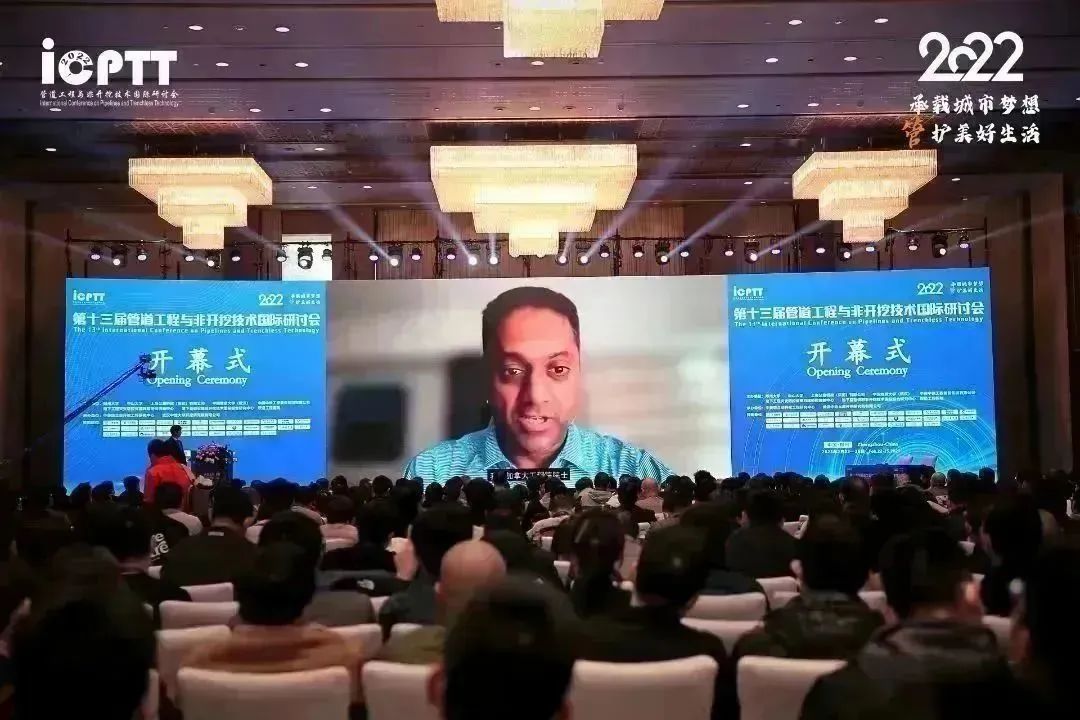 1683621224279492.jpg 640 (7).jpg