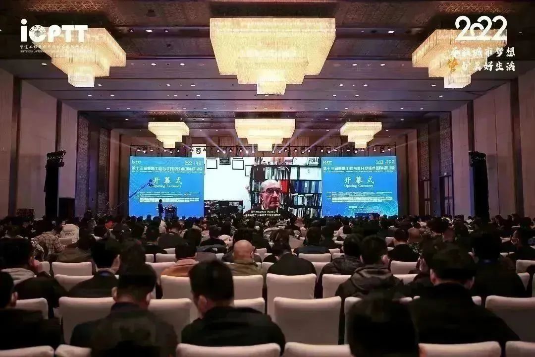 1683621241676561.jpg 640 (8).jpg