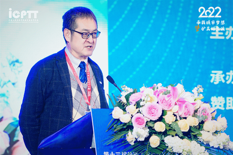 1683621275286795.gif 640 (2).gif