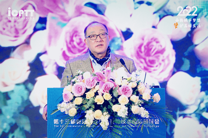 1683621289674129.gif 640 (3).gif