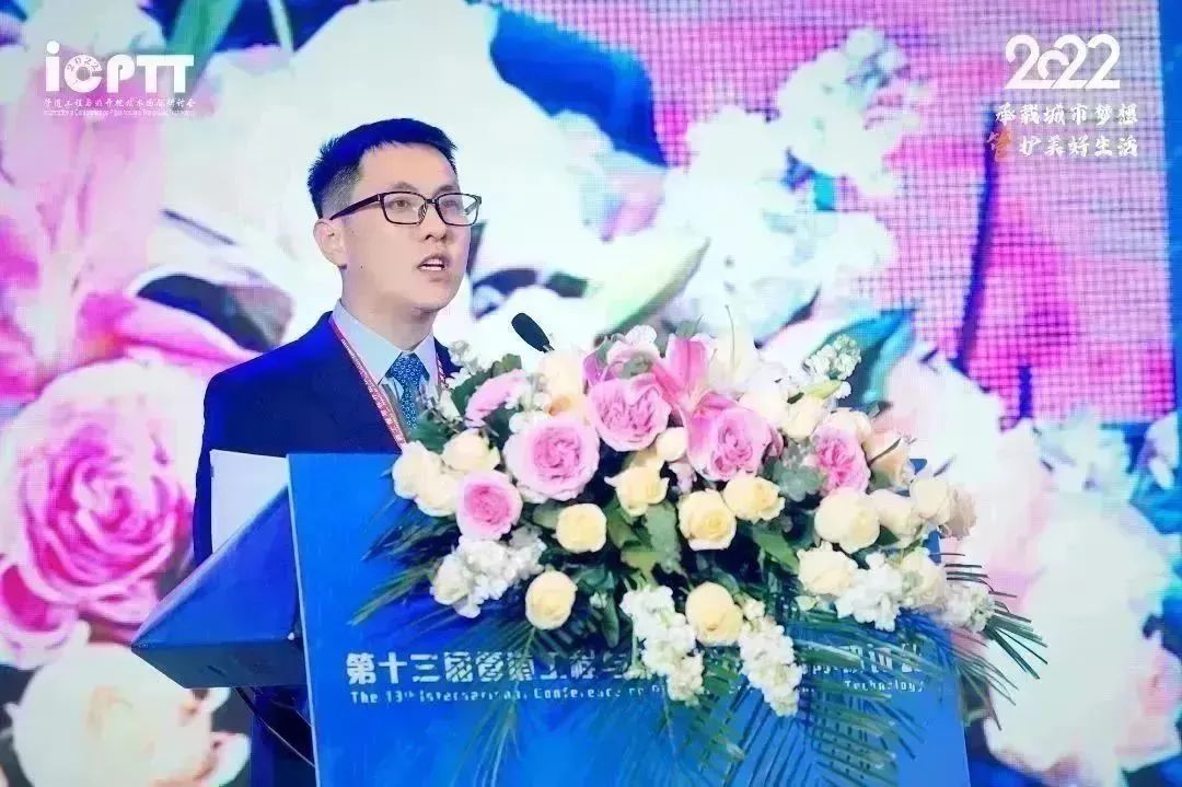 1683621311183167.jpg 640 (9).jpg