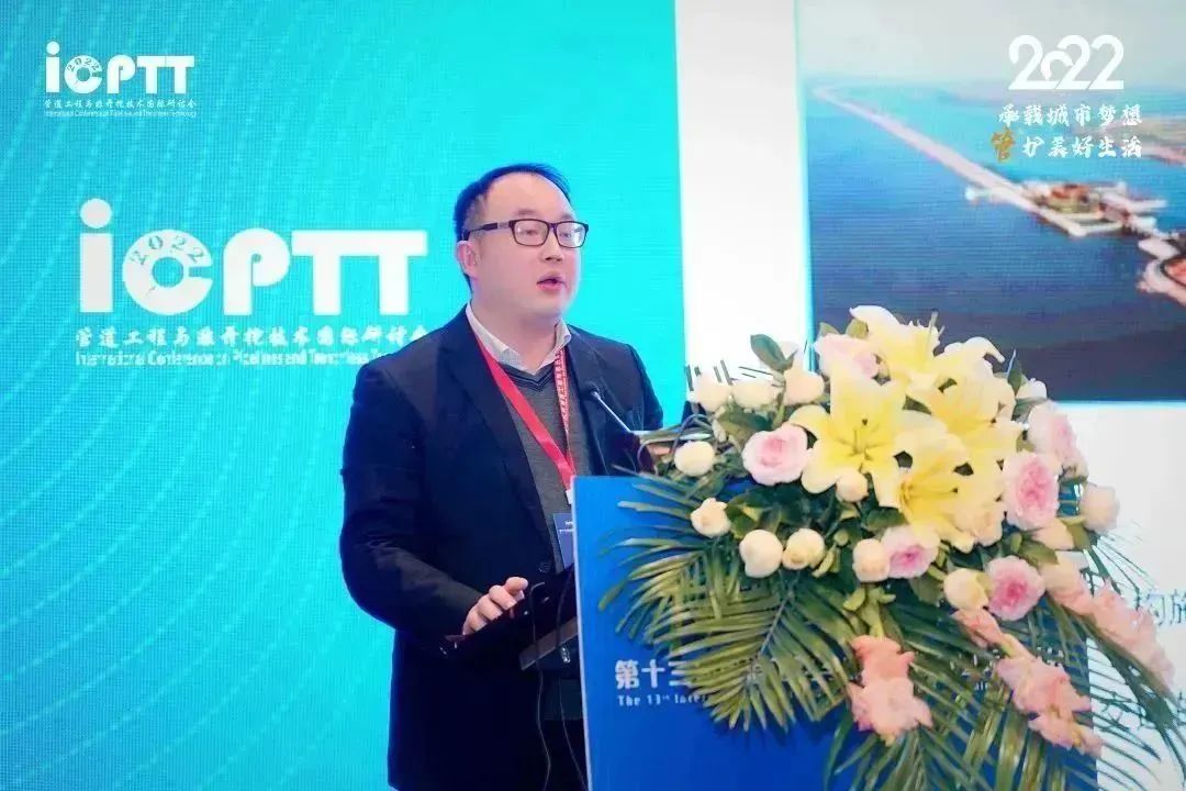 1683621377910280.jpg 640 (10).jpg