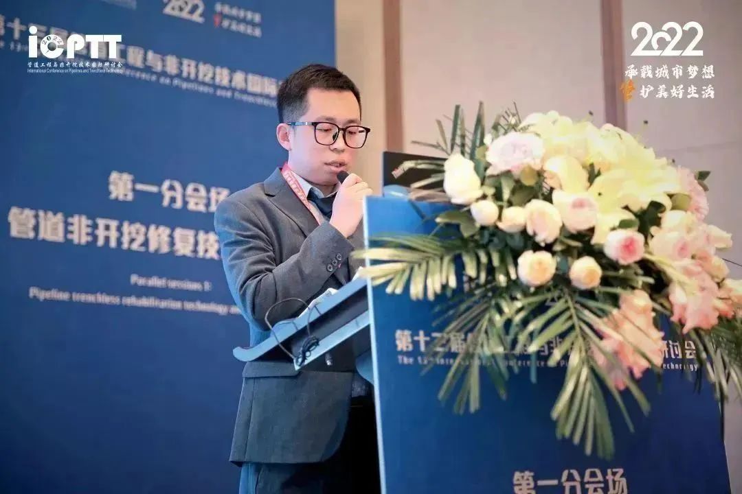 1683621398143656.jpg 640 (11).jpg