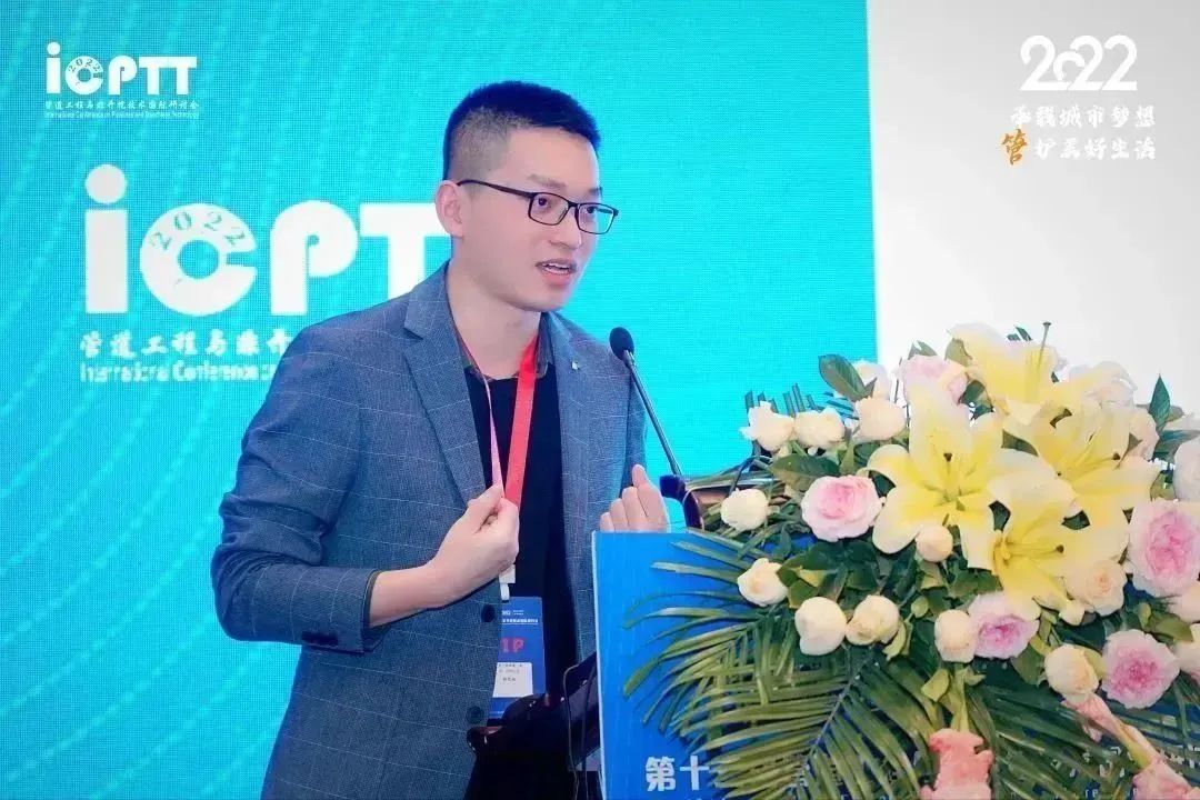 1683621410925220.jpg 640 (12).jpg