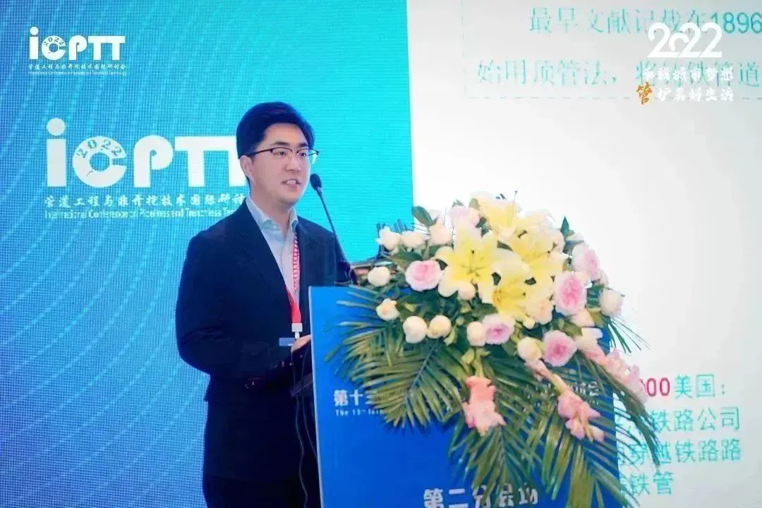 1683621428589083.jpg 640 (13).jpg