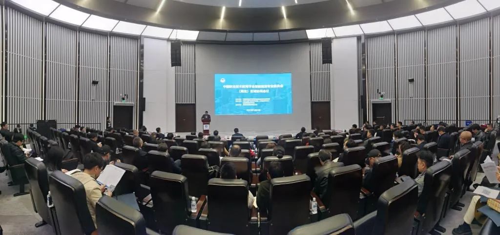 1683793618306717.jpeg 640 (4).jpeg