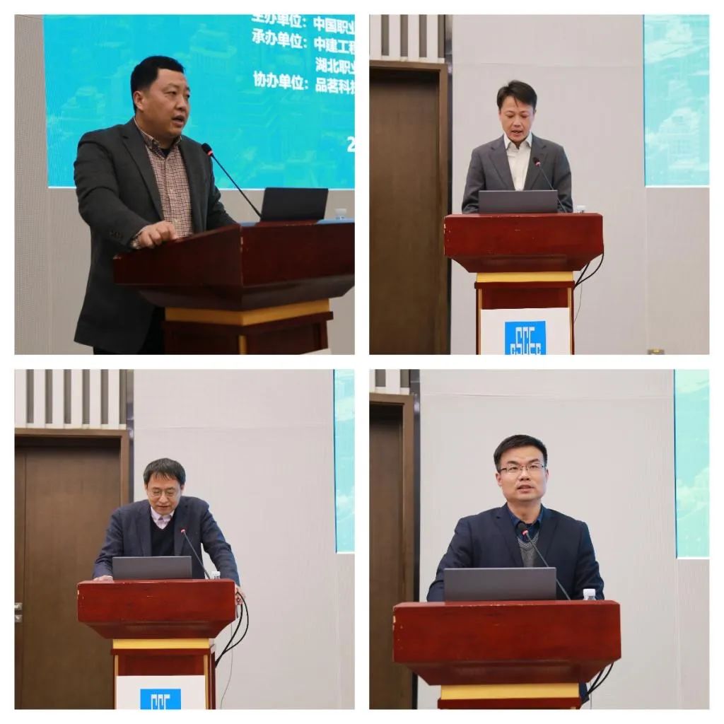 1683793657426068.jpeg 640 (6).jpeg