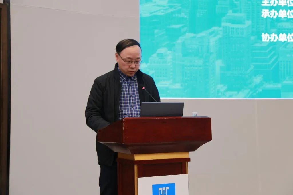 1683793683670192.jpeg 640 (7).jpeg