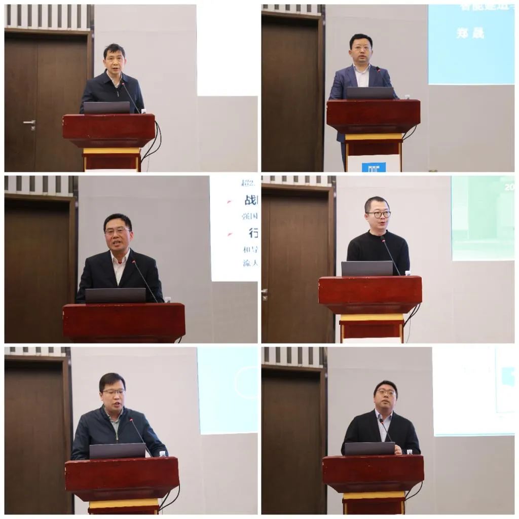 1683793708644274.jpeg 640 (8).jpeg