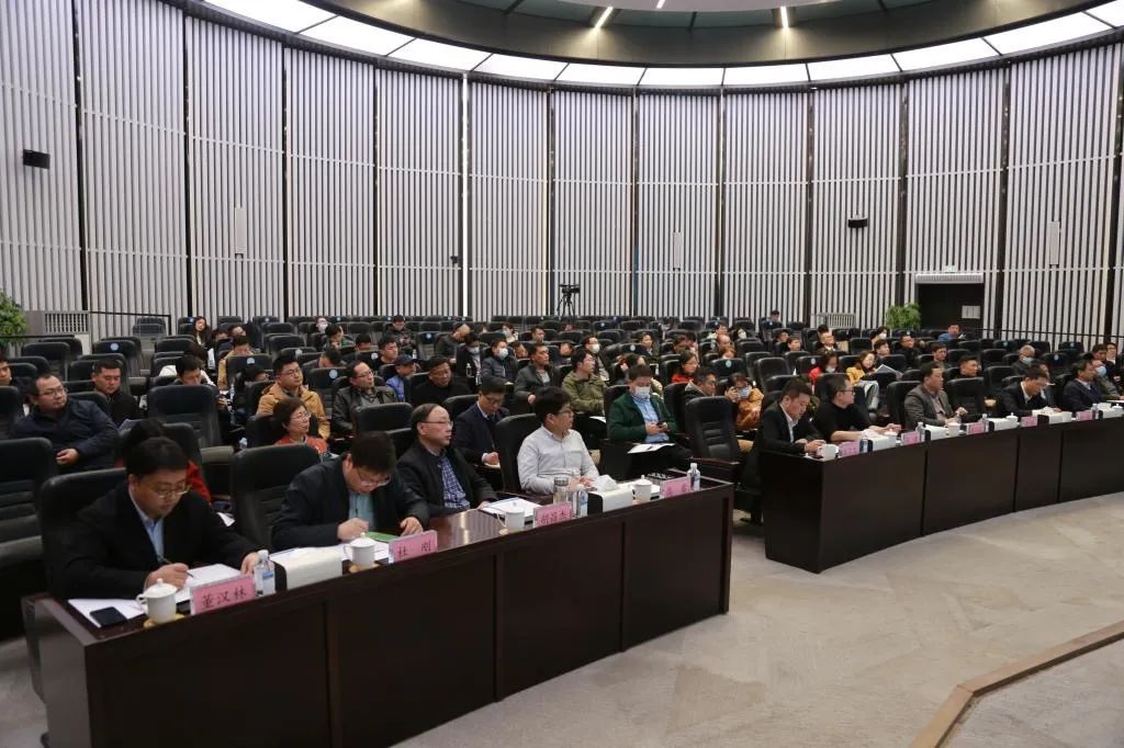 1683793747932601.jpeg 640 (9).jpeg