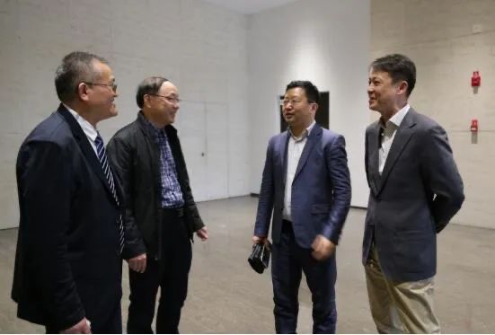 1683793769427483.jpeg 640 (10).jpeg