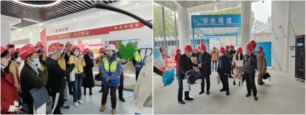 1683793797707675.jpeg 640 (11).jpeg