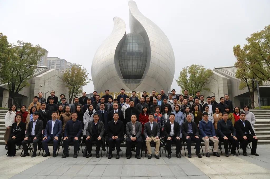 1683793807755933.jpeg 640 (12).jpeg