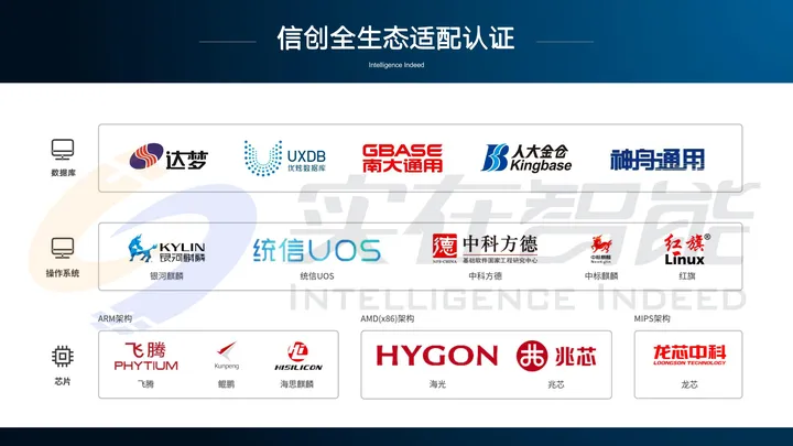 WeChat Image_20230523135945.png