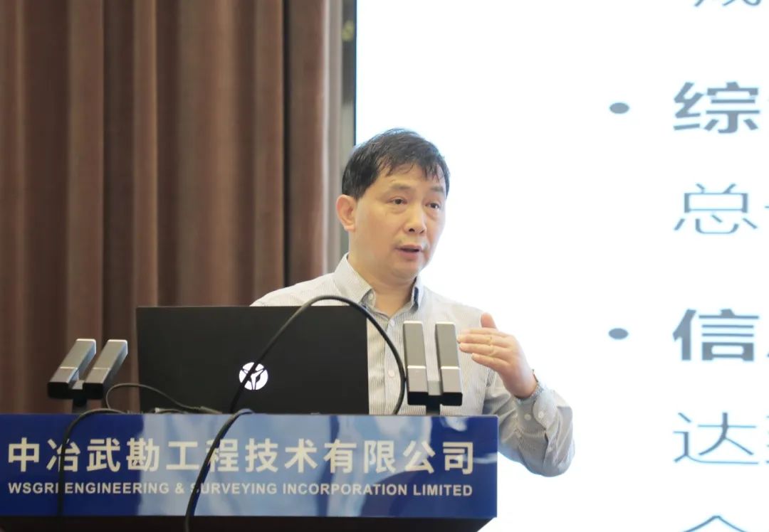 1695278549907554.jpeg 640.jpeg