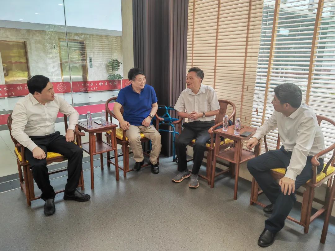 1695279027809099.jpeg 640-1.jpeg