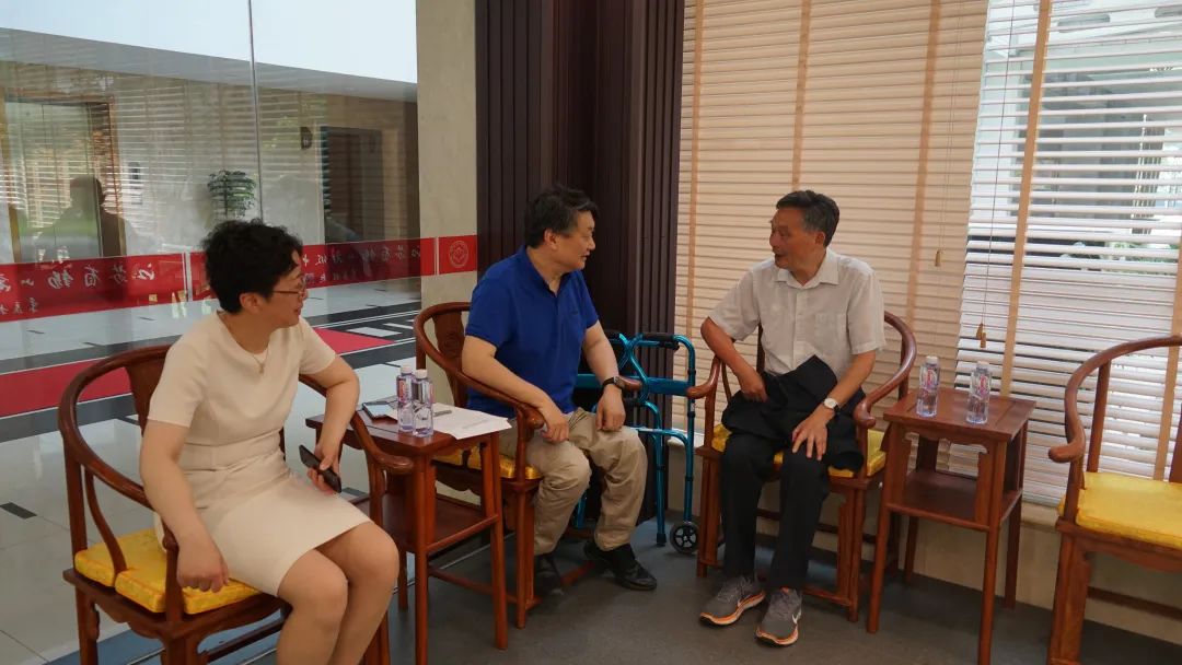 1695279034806128.jpeg 640-2.jpeg