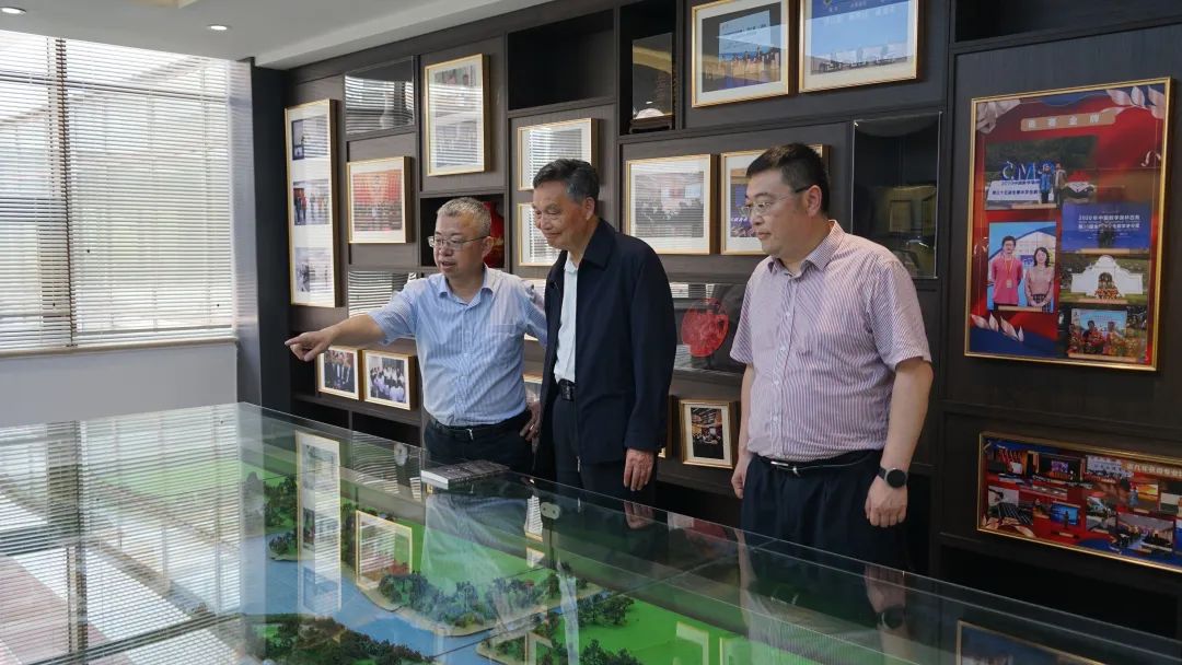 1695279050992939.jpeg 640-4.jpeg