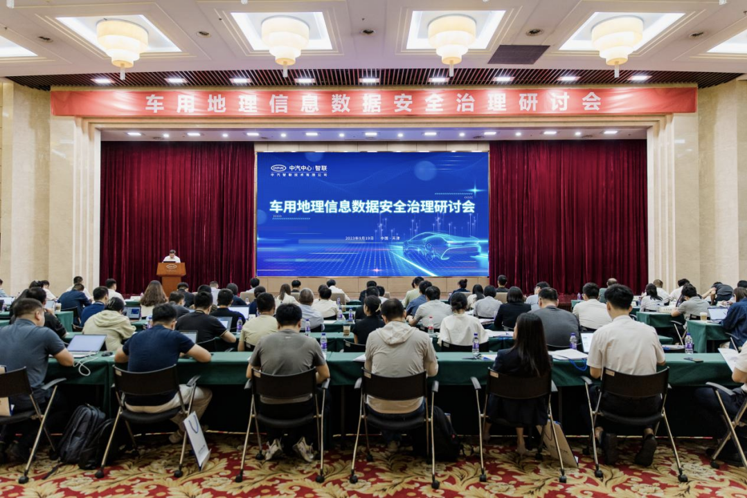 1696735886561337.png 640.png