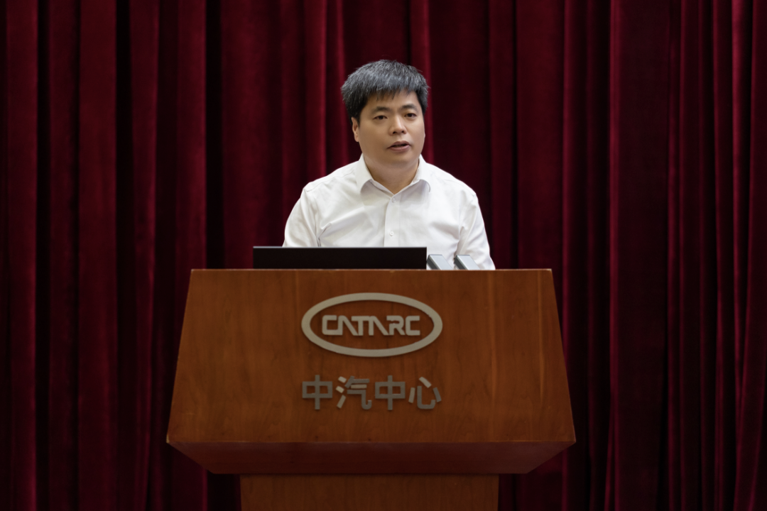 1696735891744112.png 640-1.png