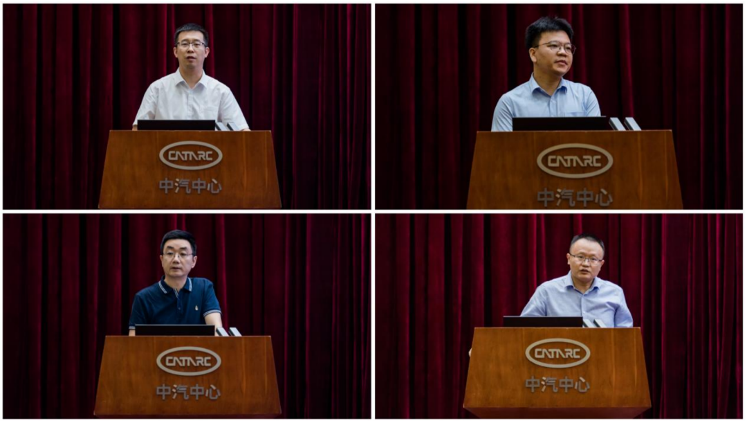 1696735920546793.png 640-4.png